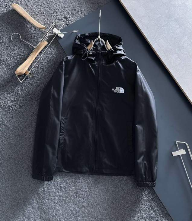 Picture of The North Face Jackets _SKUTheNorthFaceM-3XL25wr0130003